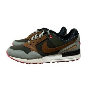 Nike Air Pegasus '89 Golf NRG